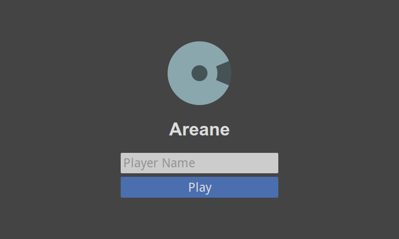 areane login